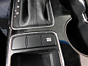 Thumbnail image of 2015 Kia Sorento at Napleton Northlake Kia