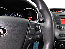 Thumbnail image of 2015 Kia Sorento at Napleton Northlake Kia