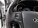 Thumbnail image of 2015 Kia Sorento at Napleton Northlake Kia