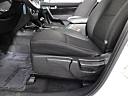 Thumbnail image of 2015 Kia Sorento at Napleton Northlake Kia