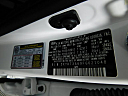 Thumbnail image of 2015 Kia Sorento at Napleton Northlake Kia