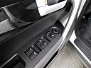 Thumbnail image of 2015 Kia Sorento at Napleton Northlake Kia