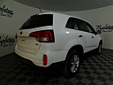 Thumbnail image of 2015 Kia Sorento at Napleton Northlake Kia