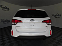 Thumbnail image of 2015 Kia Sorento at Napleton Northlake Kia