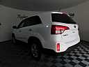 Thumbnail image of 2015 Kia Sorento at Napleton Northlake Kia