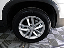 Thumbnail image of 2015 Kia Sorento at Napleton Northlake Kia