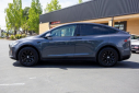 Thumbnail image of 2019 Tesla Model X at Withnell Hyundai