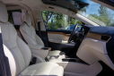 Thumbnail image of 2019 Tesla Model X at Withnell Hyundai