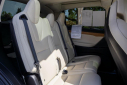 Thumbnail image of 2019 Tesla Model X at Withnell Hyundai