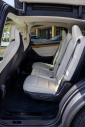 Thumbnail image of 2019 Tesla Model X at Withnell Hyundai