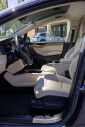 Thumbnail image of 2019 Tesla Model X at Withnell Hyundai
