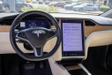 Thumbnail image of 2019 Tesla Model X at Withnell Hyundai