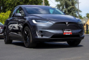 Thumbnail image of 2019 Tesla Model X at Withnell Hyundai