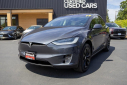 Thumbnail image of 2019 Tesla Model X at Withnell Hyundai