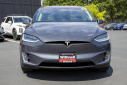 Thumbnail image of 2019 Tesla Model X at Withnell Hyundai