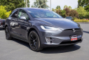 Thumbnail image of 2019 Tesla Model X at Withnell Hyundai