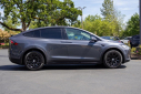 Thumbnail image of 2019 Tesla Model X at Withnell Hyundai