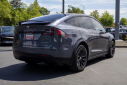 Thumbnail image of 2019 Tesla Model X at Withnell Hyundai
