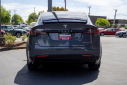 Thumbnail image of 2019 Tesla Model X at Withnell Hyundai
