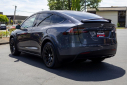 Thumbnail image of 2019 Tesla Model X at Withnell Hyundai