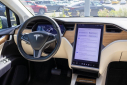 Thumbnail image of 2019 Tesla Model X at Withnell Dodge