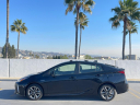 Thumbnail image of 2022 Toyota Prius at BEVERLY HILLS AUTO BROKERS
