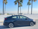 Thumbnail image of 2022 Toyota Prius at BEVERLY HILLS AUTO BROKERS