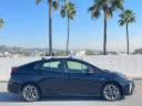 Thumbnail image of 2022 Toyota Prius at BEVERLY HILLS AUTO BROKERS