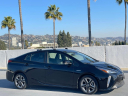 Thumbnail image of 2022 Toyota Prius at BEVERLY HILLS AUTO BROKERS