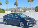Thumbnail image of 2022 Toyota Prius at BEVERLY HILLS AUTO BROKERS