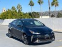Thumbnail image of 2022 Toyota Prius at BEVERLY HILLS AUTO BROKERS