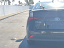 Thumbnail image of 2022 Toyota Prius at BEVERLY HILLS AUTO BROKERS