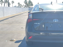 Thumbnail image of 2022 Toyota Prius at BEVERLY HILLS AUTO BROKERS