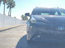 Thumbnail image of 2022 Toyota Prius at BEVERLY HILLS AUTO BROKERS