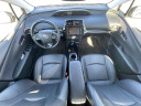 Thumbnail image of 2022 Toyota Prius at BEVERLY HILLS AUTO BROKERS