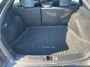 Thumbnail image of 2022 Toyota Prius at BEVERLY HILLS AUTO BROKERS