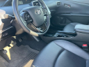 Thumbnail image of 2022 Toyota Prius at BEVERLY HILLS AUTO BROKERS