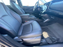 Thumbnail image of 2022 Toyota Prius at BEVERLY HILLS AUTO BROKERS