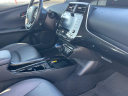 Thumbnail image of 2022 Toyota Prius at BEVERLY HILLS AUTO BROKERS