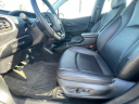 Thumbnail image of 2022 Toyota Prius at BEVERLY HILLS AUTO BROKERS