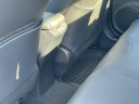 Thumbnail image of 2022 Toyota Prius at BEVERLY HILLS AUTO BROKERS