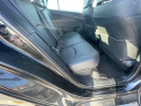Thumbnail image of 2022 Toyota Prius at BEVERLY HILLS AUTO BROKERS