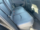Thumbnail image of 2022 Toyota Prius at BEVERLY HILLS AUTO BROKERS