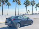 Thumbnail image of 2022 Toyota Prius at BEVERLY HILLS AUTO BROKERS