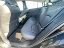 Thumbnail image of 2022 Toyota Prius at BEVERLY HILLS AUTO BROKERS