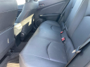 Thumbnail image of 2022 Toyota Prius at BEVERLY HILLS AUTO BROKERS