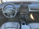 Thumbnail image of 2022 Toyota Prius at BEVERLY HILLS AUTO BROKERS