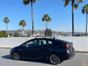 Thumbnail image of 2022 Toyota Prius at BEVERLY HILLS AUTO BROKERS