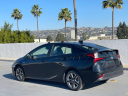 Thumbnail image of 2022 Toyota Prius at BEVERLY HILLS AUTO BROKERS