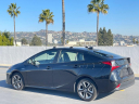 Thumbnail image of 2022 Toyota Prius at BEVERLY HILLS AUTO BROKERS